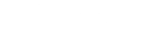 Leanpay